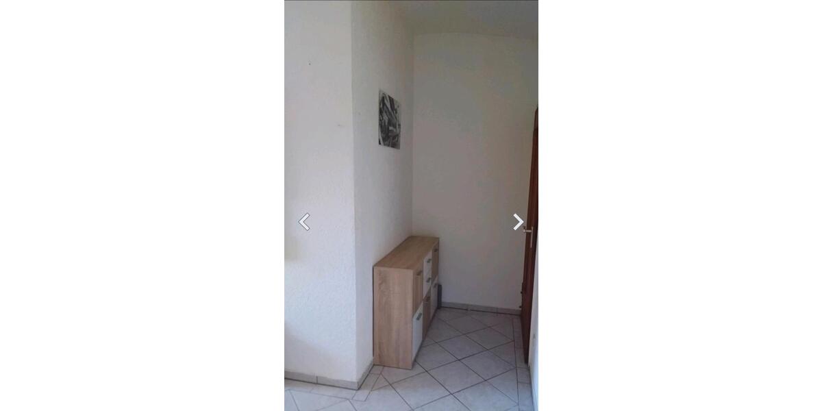 Dachgeschoßwohnung Düsseldorf Stadtbezirk 6 - 1 Zimmer, 33 m&sup2;, 595&euro; | Angebot:26167257