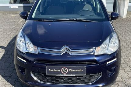 Citroen C3 169.607 km 3.999 &euro; Viersen 41748