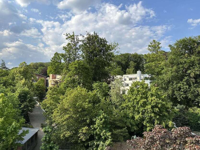 Wohnung zum Mieten in Düsseldorf 2.150 € 119 m²