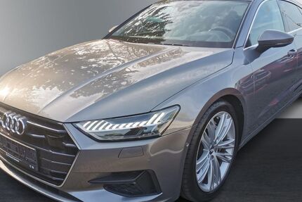 Audi A7 80.000 km 38.990 &euro; Mönchengladbach 41066