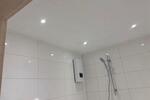 Etagenwohnung Leverkusen - 3 Zimmer, 82 m&sup2;, 198.000&euro; | Angebot:26538022