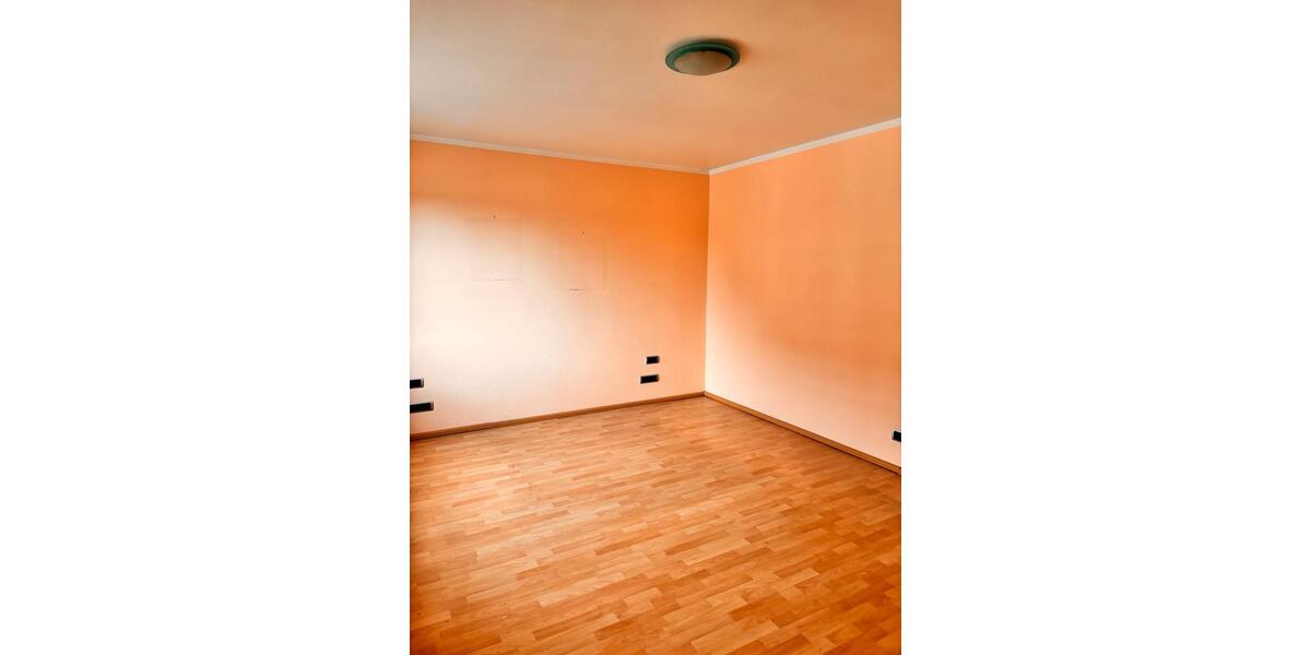 Einfamilienhaus in Unterbarmen zu vermieten 7 zimmer