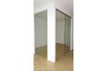 Etagenwohnung Mönchengladbach Stadtmitte - 2 Zimmer, 54 m&sup2;, 725&euro; | Angebot:26379792