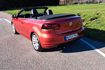 VW Golf 79.500 km 11.500 &euro; Mönchengladbach 41066