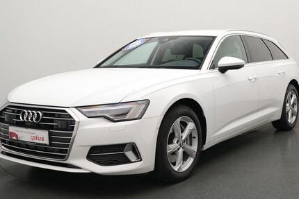 Audi A6 69.992 km 32.480 &euro; Leverkusen 51373