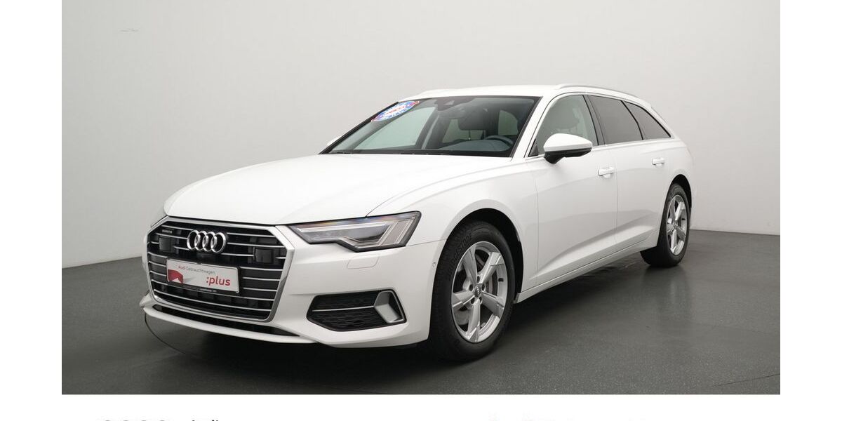 Audi A6 69.992 km 32.480 &euro; Leverkusen 51373
