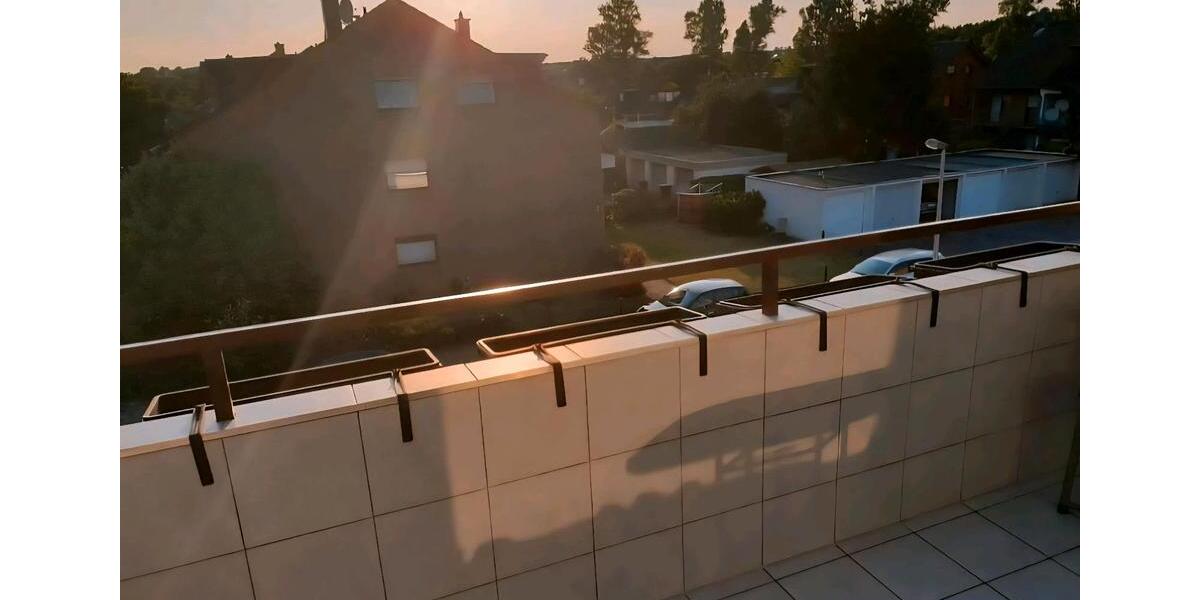 Wohnung zu verkaufen in guter Lage dormagen zu verkaufen 3 zimmer