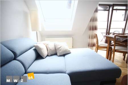 Wohnen auf Zeit in Hilden 1.650 € 3 zimmer