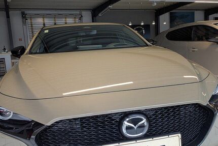 Mazda 3 5.786 km 23.950 &euro; Bedburg 50181
