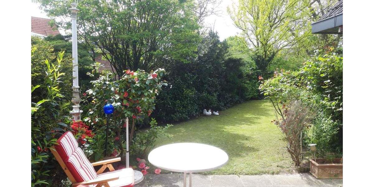 Einfamilienhaus Düsseldorf Angermund - 5 Zimmer, 116 m&sup2;, 725.000&euro; | Angebot:25665192