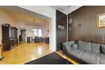 Reihenmittelhaus Mönchengladbach Eicken - 8 Zimmer, 181 m&sup2;, 249.000&euro; | Angebot:26820568