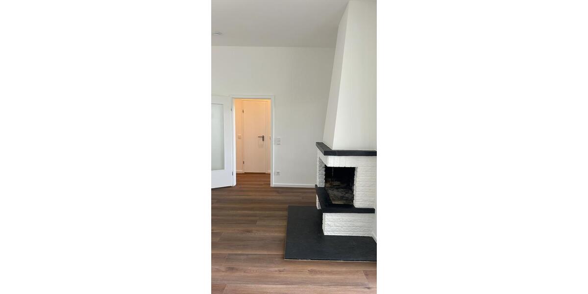 Etagenwohnung Düsseldorf Stadtbezirk 2 - 2 Zimmer, 60 m&sup2;, 1.000&euro; | Angebot:26326000