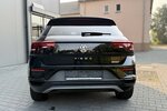 VW T-Roc R-Line 4Motion / CAM / PANO / Standheizung 95.788 km 24.990 € Mönchengladbach 41066