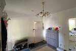 Großzügige 3-Zimmer-Wohnung mit Südbalkon und Tiefgarage