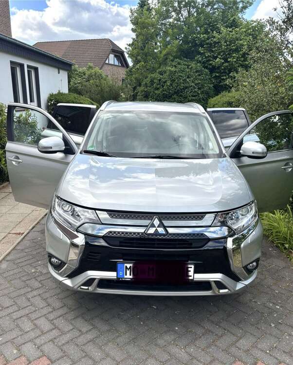 Outlander