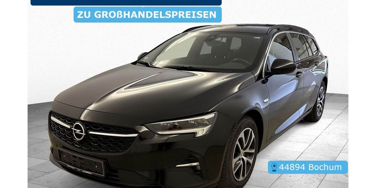 Opel Insignia 99.341 km 11.897 &euro; Krefeld 47829