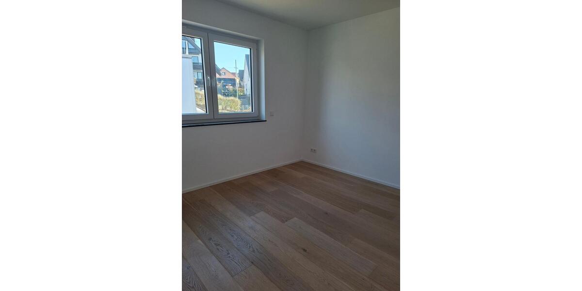 Etagenwohnung Wuppertal Eckbusch - 3 Zimmer, 86 m&sup2;, 1.290&euro; | Angebot:26414664