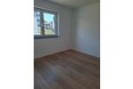 Etagenwohnung Wuppertal Eckbusch - 3 Zimmer, 86 m&sup2;, 1.290&euro; | Angebot:26414664