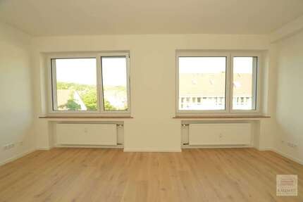 Wohnung zum Mieten in Düsseldorf Gerresheim 875 € 69 m²