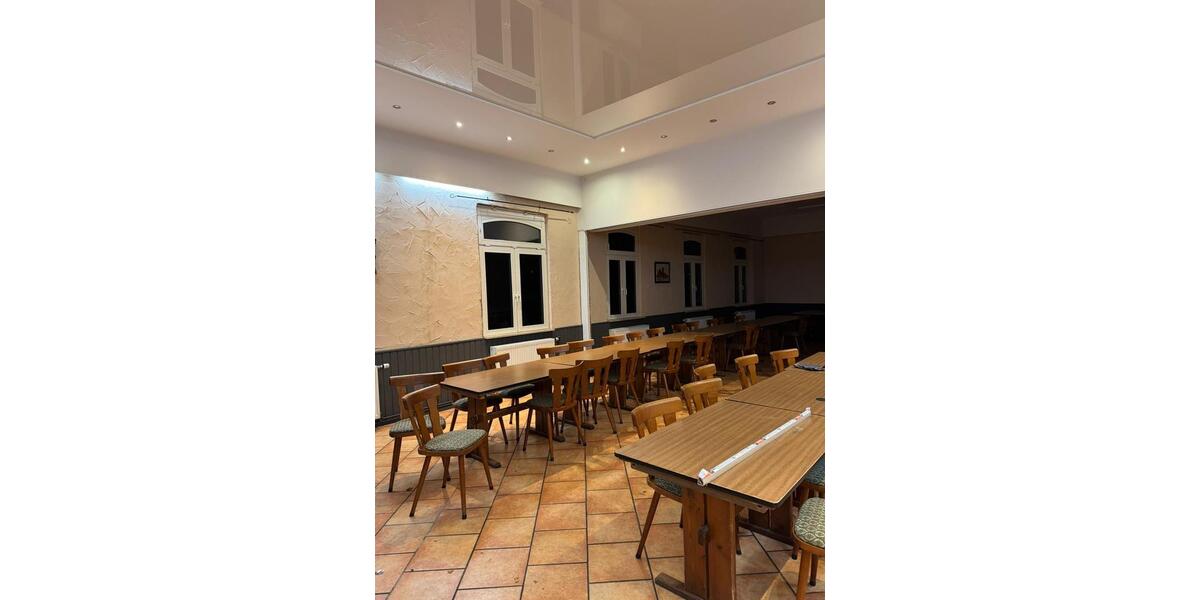 Großzügige Gewerbefläche in Wuppertal zimmer