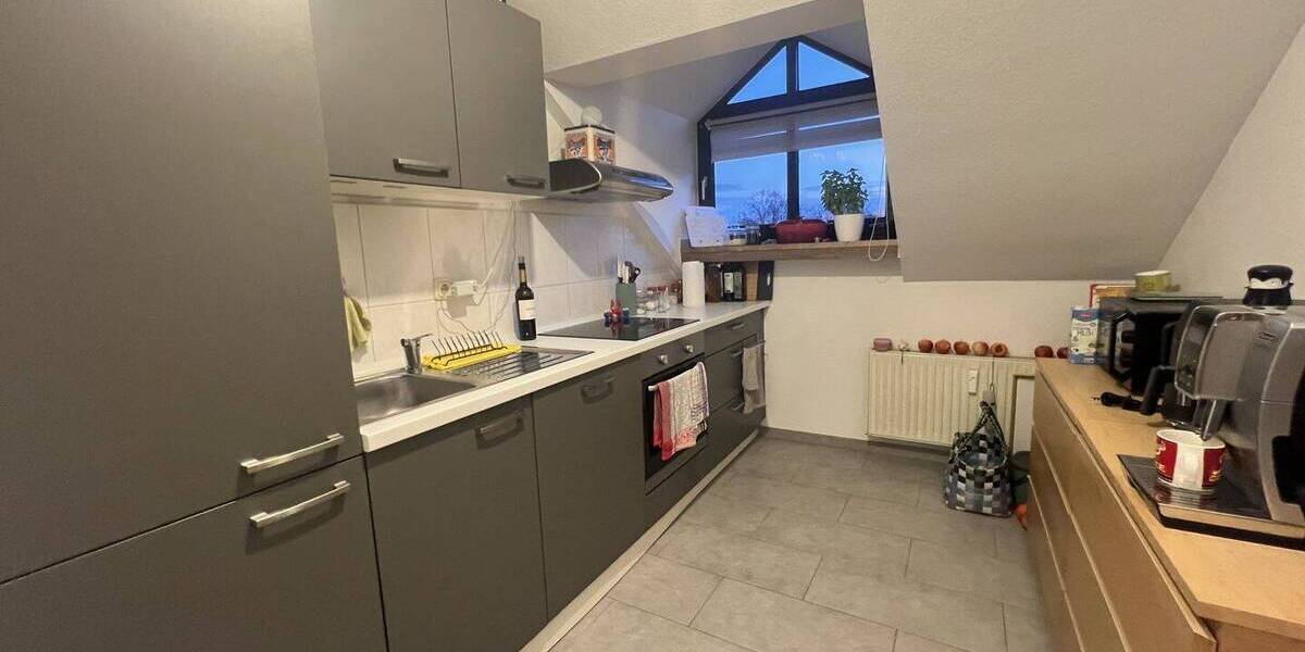 Mehrfamilienhaus, Wohnhaus Mönchengladbach-Giesenkirchen Giesenkirchen - 1.190.000&euro; | Angebot:26276704