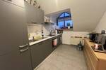 Mehrfamilienhaus, Wohnhaus Mönchengladbach-Giesenkirchen Giesenkirchen - 1.190.000&euro; | Angebot:26276704