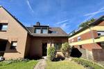 Doppelhaushälfte Leverkusen Lützenkirchen - 4 Zimmer, 94 m&sup2;, 339.000&euro; | Angebot:25996361