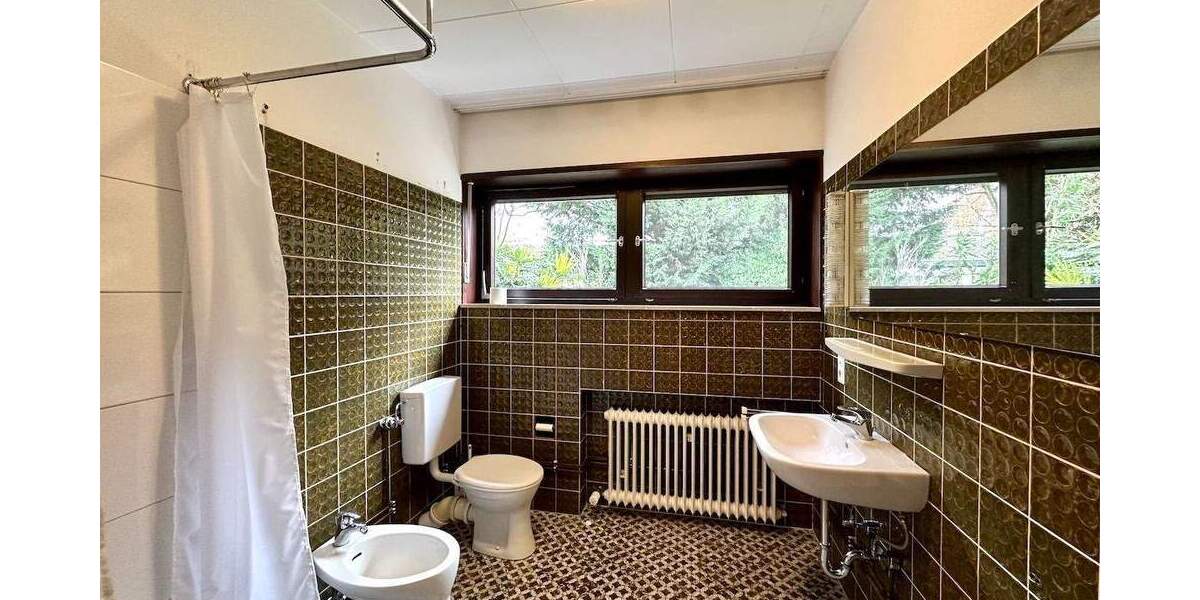 Bungalow Neuss Rosellen - 4 Zimmer, 156 m&sup2;, 689.000&euro; | Angebot:25211928