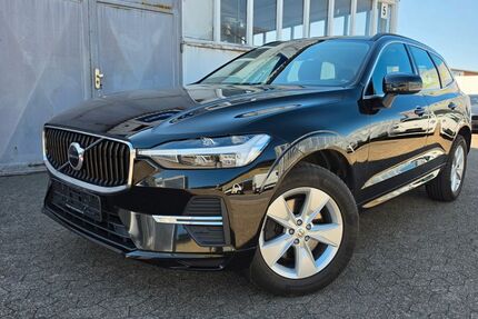 Volvo XC60 144.828 km 24.990 &euro; Neuss 41462