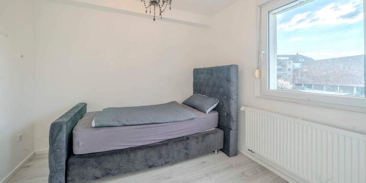 Einfamilienhaus Leichlingen - 8 Zimmer, 176 m&sup2;, 649.000&euro; | Angebot:25669323