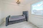 Einfamilienhaus Leichlingen - 8 Zimmer, 176 m&sup2;, 649.000&euro; | Angebot:25669323