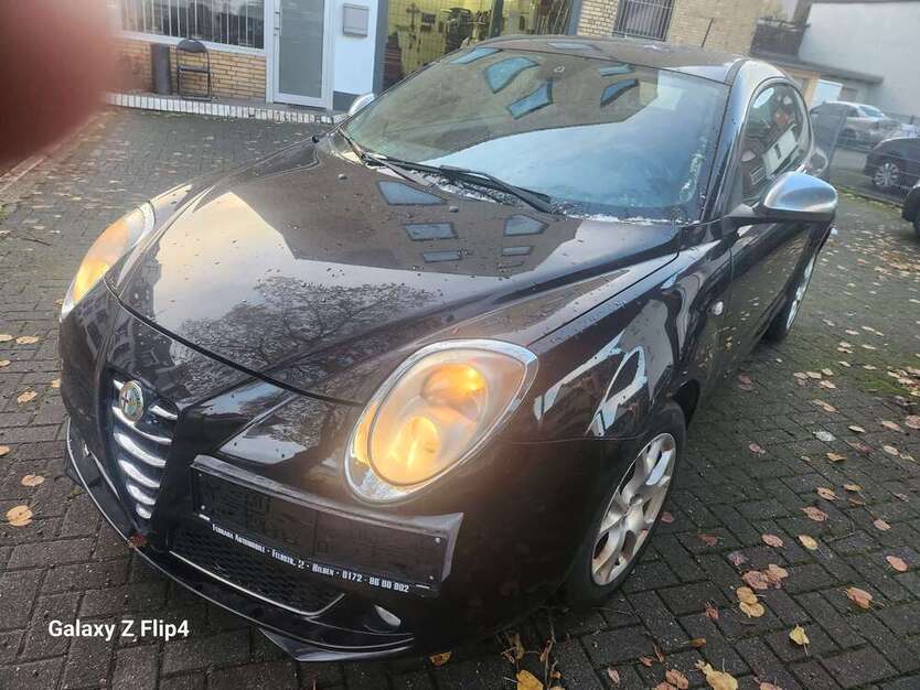 MiTo