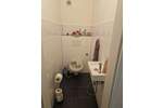 Etagenwohnung Düsseldorf Wersten - 2 Zimmer, 59 m&sup2;, 800&euro; | Angebot:26514880
