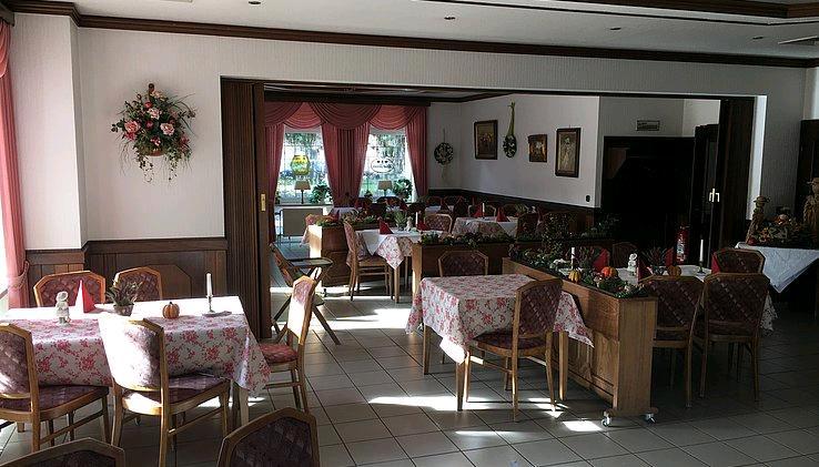 Gewerbeobjekt Jüchen - 3.500&euro; | Angebot:26408746