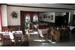 Gewerbeobjekt Jüchen - 3.500&euro; | Angebot:26408746