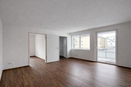 Wohnung Oberhausen - 2 Zimmer, 59 m&sup2;, 580&euro; | Angebot:24463885