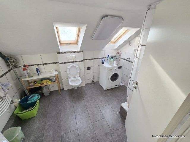 Zimmer Duisburg Ruhrort - 280&euro; | Angebot:26891864