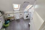 Zimmer Duisburg Ruhrort - 280&euro; | Angebot:26891864
