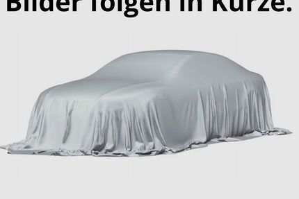 Peugeot 208 33.900 km 17.990 &euro; Oberhausen 46149