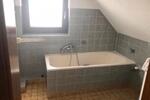 Dachgeschoßwohnung Kaarst - 2 Zimmer, 63 m&sup2;, 770&euro; | Angebot:26389370