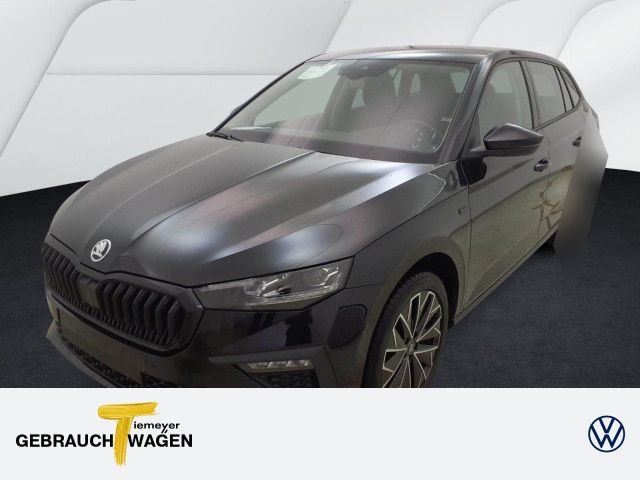 Skoda Scala 19.943 km 23.690 € Oberhausen 46047