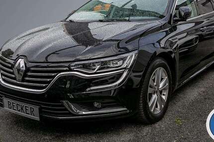 Renault Talisman 74.578 km 18.750 € Oberhausen 46149