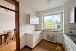 Etagenwohnung Düsseldorf Stadtbezirk 5 - 5 Zimmer, 105 m&sup2;, 1.700&euro; | Angebot:25856206