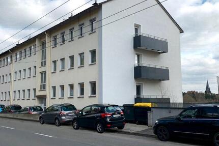 Wohnung Solingen - 2 Zimmer, 58 m&sup2;, 136.000&euro; | Angebot:26447281