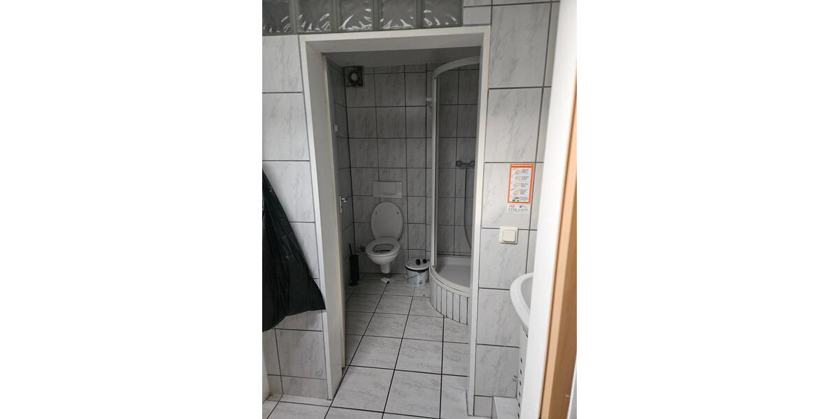 Gewerbeobjekt Düsseldorf Stadtbezirk 8 - 3.900&euro; | Angebot:25309916