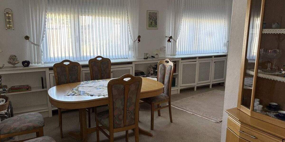 Doppelhaushälfte Krefeld Uerdingen - 4 Zimmer, 80 m&sup2;, 229.000&euro; | Angebot:25741176