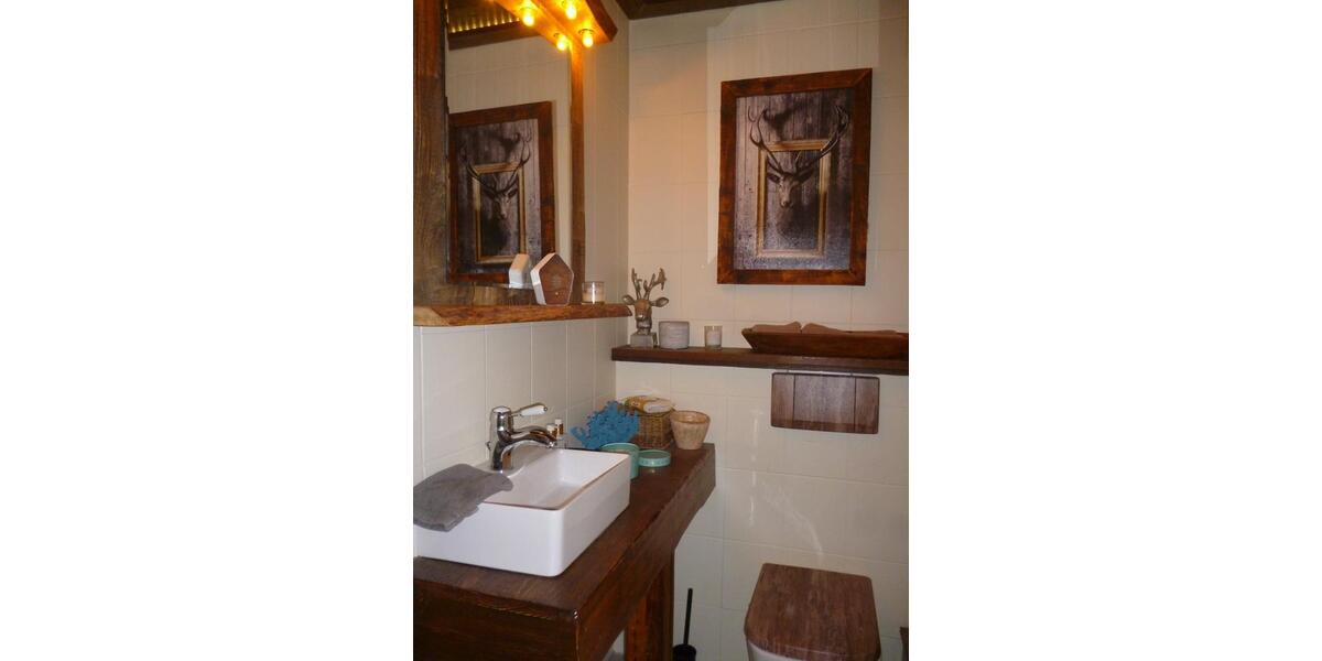 Etagenwohnung Mönchengladbach Ost - 2 Zimmer, 170 m&sup2;, 1.200&euro; | Angebot:24849031