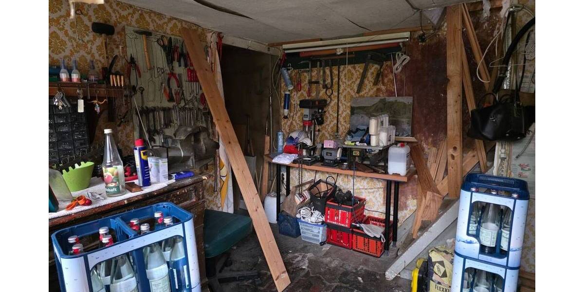 Geräumiges Familienhaus in Krefeld DießemLehmheide mit sonniger Terrasse 7 zimmer