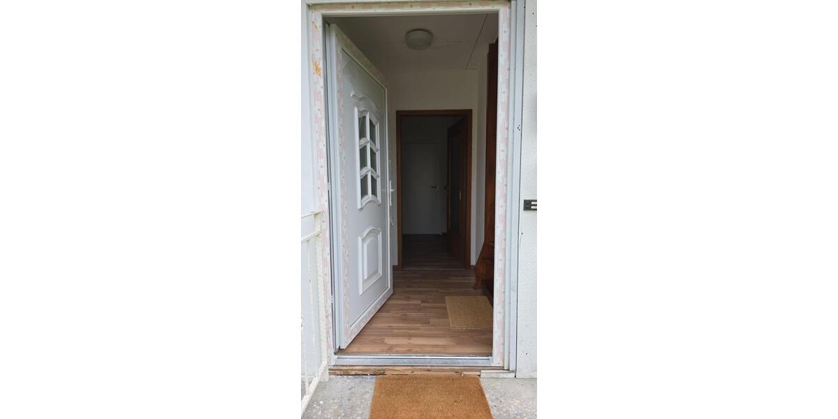 Freistehendes Haus mit 13 Zimmern und großem Garten 14 zimmer