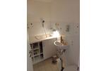 Gewerbeobjekt Erkrath - 2.500&euro; | Angebot:26236466